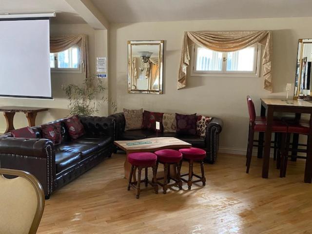 The Thelbridge Cross Inn Crediton Exterior foto