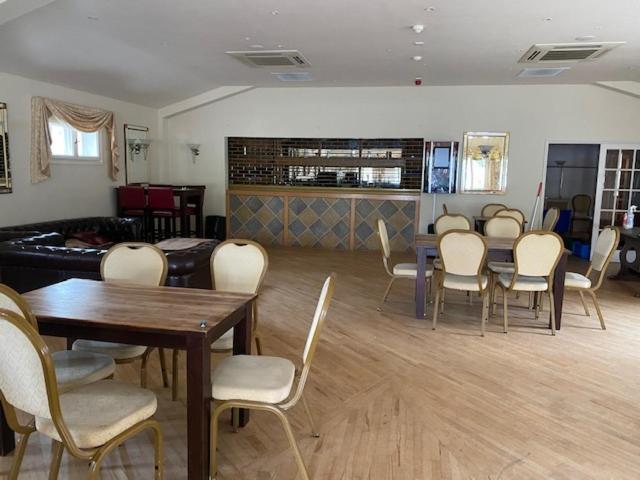 The Thelbridge Cross Inn Crediton Exterior foto